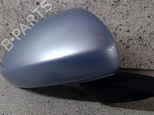 Right mirror OPEL CORSA D (S07) 1.3 CDTI (L08, L68) | BP18179205C27 