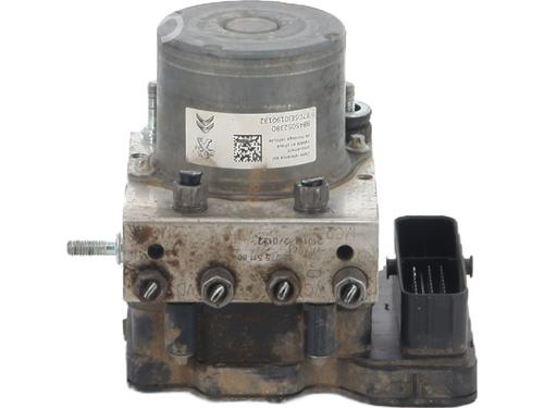 ABS pump PEUGEOT PARTNER Box Body/MPV (K9) 1.5 BlueHDi 100 | BP36284041M43 - Image 4