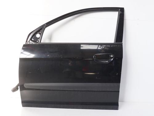 Used Left front door KIA PICANTO I (SA) 1.1 (65 hp) 18181157