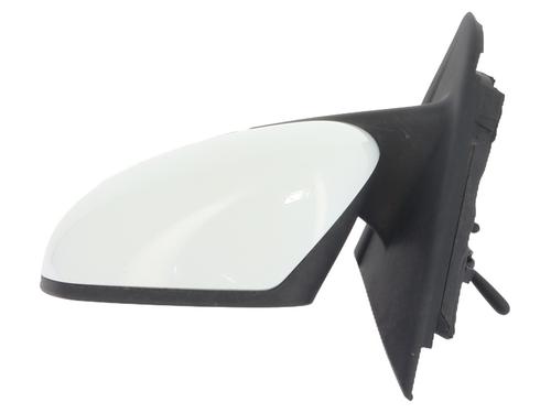 Used Left mirror Left mirror RENAULT TWINGO III (BCM_, BCA_) 1.0 SCe 70 (BCMB) (69 hp) 34365448 34365448