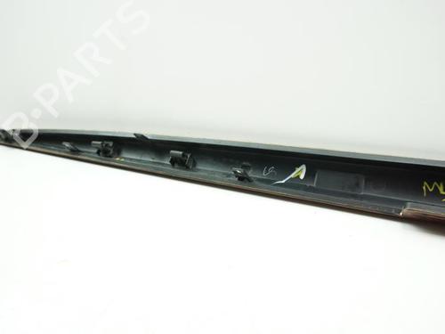 Warning switch JAGUAR XF I (X250) 3.0 D | BP18174053I22 