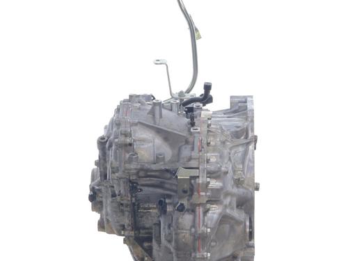 Used Gearbox Gearbox RENAULT KADJAR (HA_, HL_) 1.6 dCi 130 (HLA4) (130 hp) 33729211 33729211