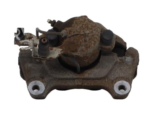 Left front brake caliper AUDI A4 B6 Avant (8E5) 2.5 TDI quattro | BP21533868M105 