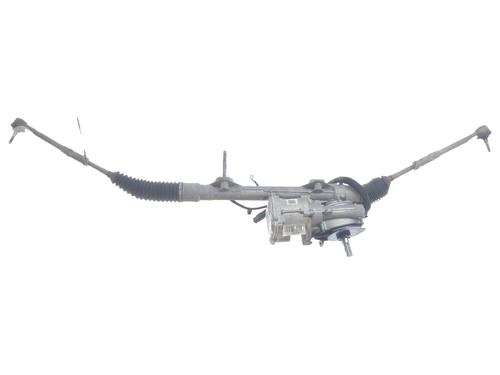 Steering rack CITROËN C3 III (SX) 1.2 PureTech 82 | BP40252766M22 - Image 3
