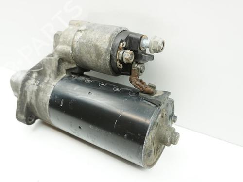 Startmotor MERCEDES-BENZ M-CLASS (W164) ML 320 CDI 4-matic (164.122) | BP18173027M8 