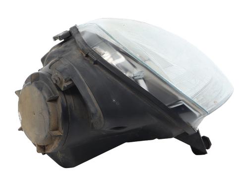 Right headlight VW GOLF V (1K1) 1.9 TDI | BP20290641C29 