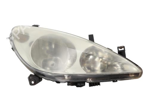 Used Right headlight PEUGEOT 307 (3A/C) 1.4 16V (88 hp) 29641672
