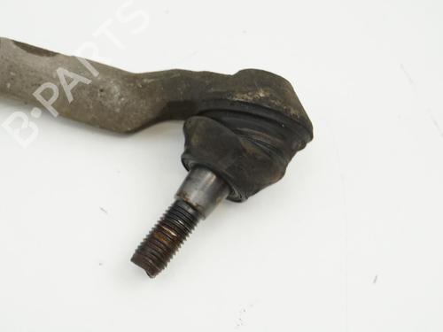 Steering rack SKODA FABIA III (NJ3) 1.2 TSI | BP18192445M22 