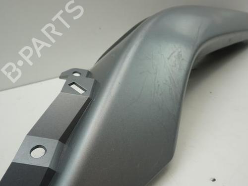 Used Switch Switch PEUGEOT 4007 (VU_, VV_) 2.2 HDi (156 hp) 18178812 18178812