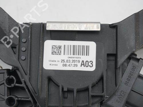 Pedal Pedal HYUNDAI KONA (OS, OSE, OSI) 1.6 CRDi e-VGT AWD (136 hp) 18195421 18195421