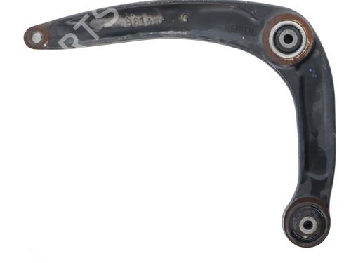 Used Left front suspension arm PEUGEOT RCZ 1.6 16V (156 hp) 27515403