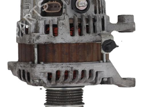 Alternator MAZDA 3 (BL) | BP39081769M7 - Image 3