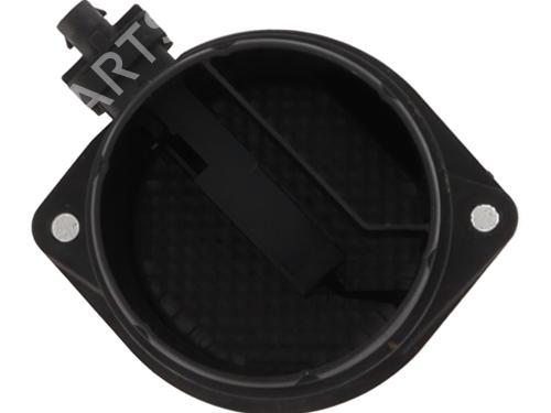 Used Mass air flow sensor Mass air flow sensor AUDI Q3 (8UB, 8UG) 2.0 TDI quattro (177 hp) 19730547 19730547