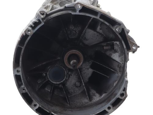 BP28373674M3 main image