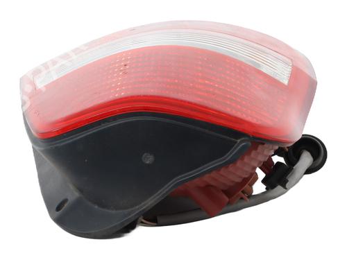 Left taillight KIA CARNIVAL II (GQ) 2.9 CRDi | BP24180154C34 