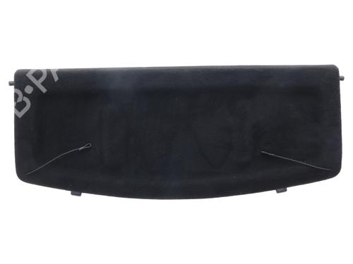 Used Rear parcel shelf Rear parcel shelf HYUNDAI i20 II (GB, IB) 1.2 (75 hp) 34692635 34692635