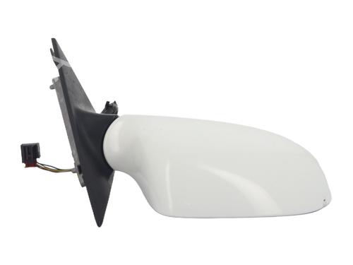 Right mirror AUDI A3 Sportback (8PA) 1.9 TDI | BP31290633C27 