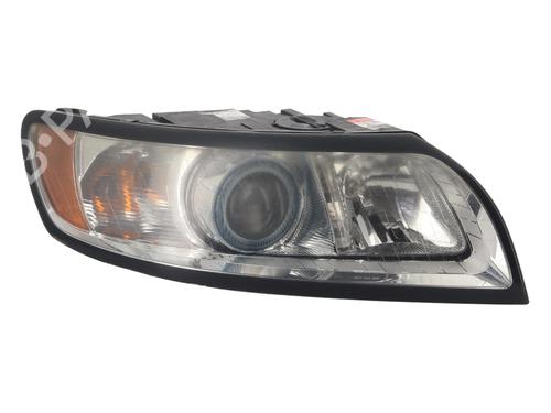 BP31016690C29 main image