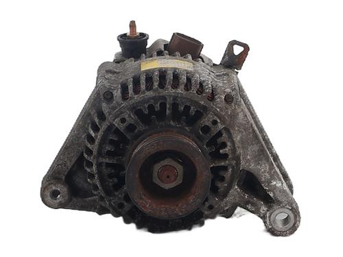 Used Alternator Alternator TOYOTA CELICA Coupe (_T23_) 1.8 16V VT-i (ZZT230_, ZZT230) (143 hp) 29474392 29474392