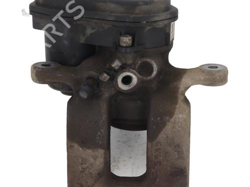 right-rear-brake-caliper-audi-q3-8ub-8ug-2011-2012-2013-2014-2015-2016-2017-2018-2019-2020-32195689 main image