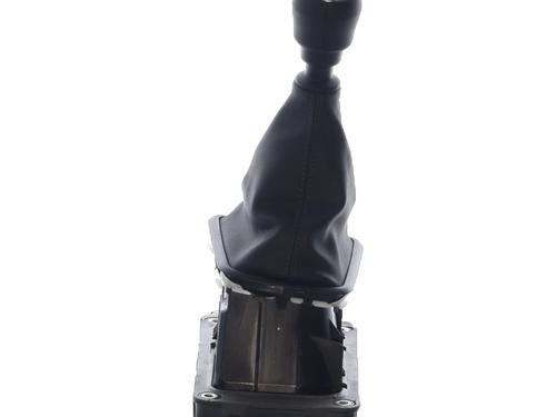 Gear lever DACIA DUSTER (HM_) 1.5 dCi 115 (HMAD) | BP29563518M90 