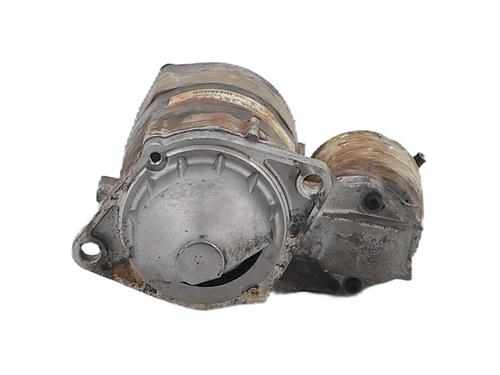 starter-mercedes-benz-a-class-w169-2004-2005-2006-2007-2008-2009-2010-2011-2012-29350291 main image