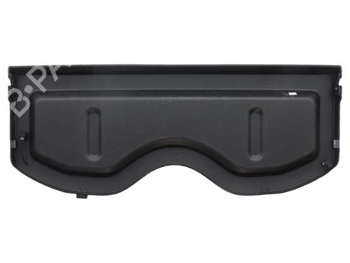 Rear parcel shelf KIA PICANTO III (JA) 1.0 | BP39165102C85 - Image 2