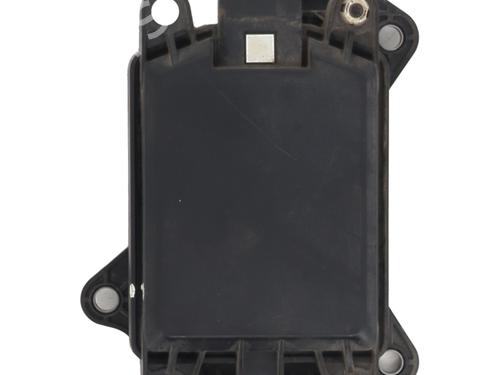 Electronic module CITROËN C4 Picasso II 1.6 HDi / BlueHDi 115 | BP33835175M83 - Image 4