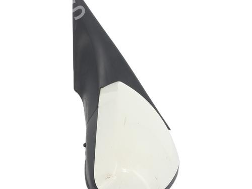 Used Left mirror Left mirror ALFA ROMEO 159 Sportwagon (939_) 2.0 JTDM (939BXP1B) (170 hp) 33413975 33413975