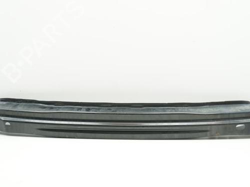 Used Rear bumper reinforcement AUDI A4 B8 Avant (8K5) 2.0 TDI (136 hp) 18173443