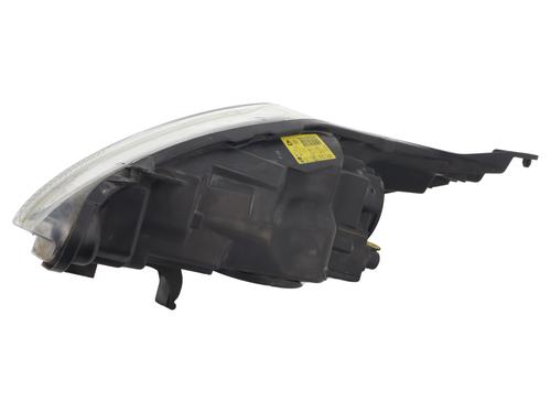 Right headlight FORD FIESTA VI (CB1, CCN) 1.4 TDCi | BP32298680C29