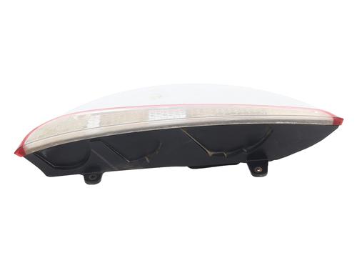 Left taillight FORD FOCUS II Turnier (DA_, FFS, DS) 1.6 TDCi | BP22554941C34 