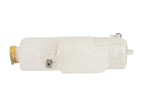 Windscreen washer tank RENAULT TWINGO III (BCM_, BCA_) 0.9 TCe 90 (BCM9, BCM2) | BP28130170C113 