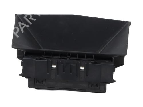 display-monitor-opel-astra-h-a04-2004-2005-2006-2007-2008-2009-2010-2011-2012-2013-2014-25716573 main image