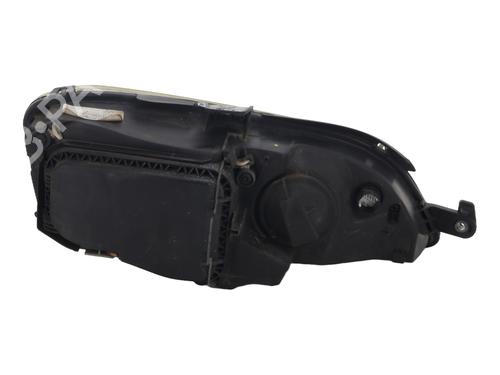 Used Left headlight Left headlight FIAT IDEA (350_) 1.3 D Multijet (70 hp) 32393271 32393271