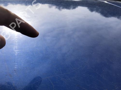 Climate control SUZUKI SWIFT III (MZ, EZ) 1.3 DDiS (RS413D) | BP28127690I5  - Image 15