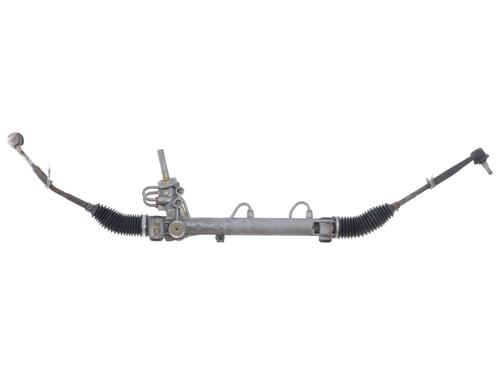 Used Steering rack OPEL MERIVA B MPV (S10) 1.4 (75) (120 hp) 25474782