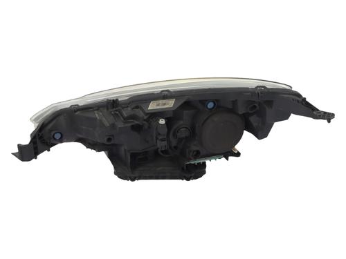 Used Right headlight Right headlight 36836168 36836168