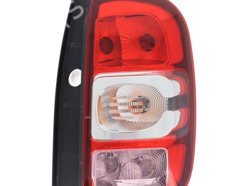 Right taillight DACIA DUSTER (HS_) | BP36440789C35 - Image 6