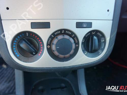 Left front driveshaft OPEL CORSA D (S07) 1.2 (L08, L68) | BP18189627M38