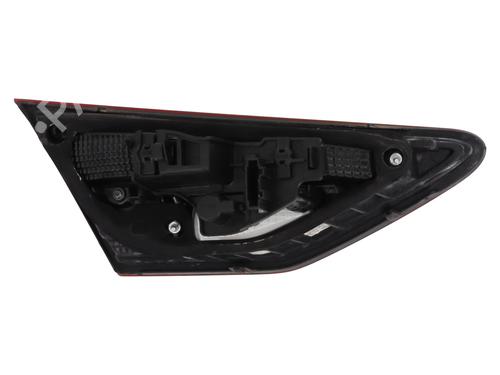 Right tailgate light SEAT LEON (5F1) 2.0 Cupra | BP24549696C80 
