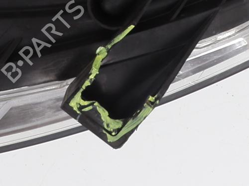 Højre forlygte CITROËN C3 Picasso (SH_) 1.2 THP 110 (SHHNZ6) | BP25116369C29 