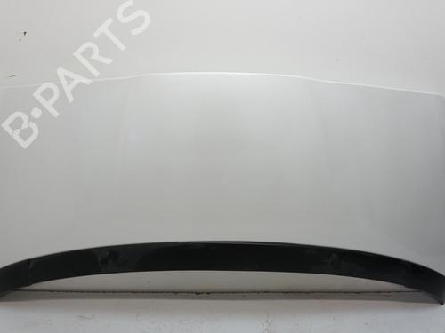 Used Hood PEUGEOT 5008 (0U_, 0E_) 1.6 HDi (112 hp) 19731403
