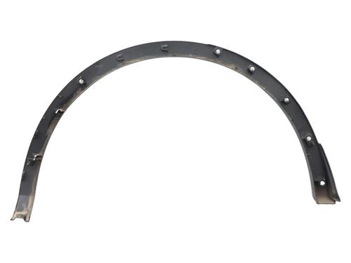 Used Rear left wheel arch trim Rear left wheel arch trim 38585153 38585153
