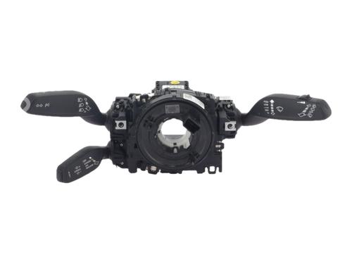 steering-column-stalk-audi-a3-8v1-8vk-2012-2013-2014-2015-2016-2017-2018-2019-2020-36943962 main image
