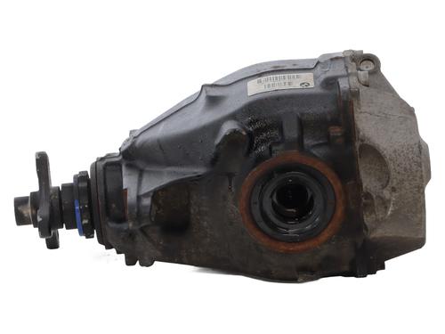 Used Rear differential Rear differential BMW 1 (F20) 120 d (163 hp) 28445777 28445777