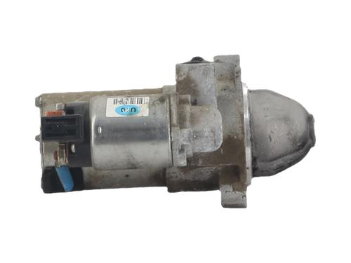 Motor de arranque Motor de arranque 37497397 37497397