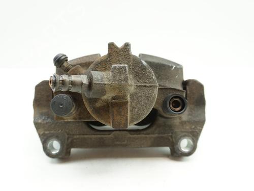 Left front brake caliper RENAULT SCÉNIC II (JM0/1_) 1.9 dCi (JM14) | BP18192200M105 
