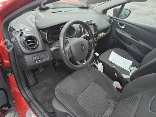 Gearbox RENAULT CLIO IV (BH_) 0.9 TCe 90 (BHNF, BHMA, BHMH, BHJK, BHJR) | BP28110122M3 - Image 9