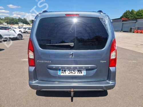 - Image 2